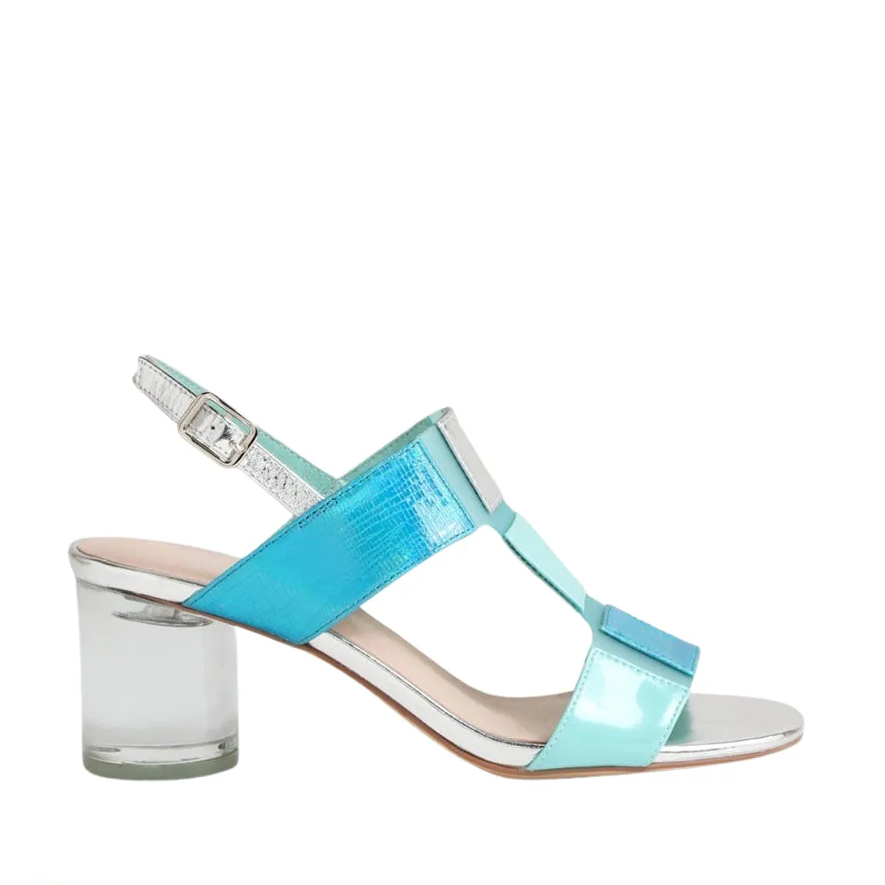 Functional Design DJANGO & JULIETTE SEYMOUR AQUA MULTI