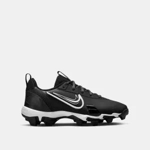 Durable Support Kids' Force Trout 9 Keystone Baseball Cleats