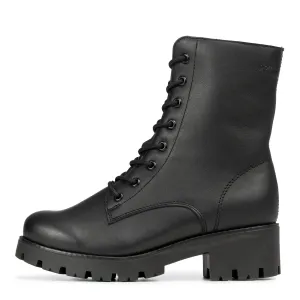 VARJO Women's ankle boots Trail Ready Footwear