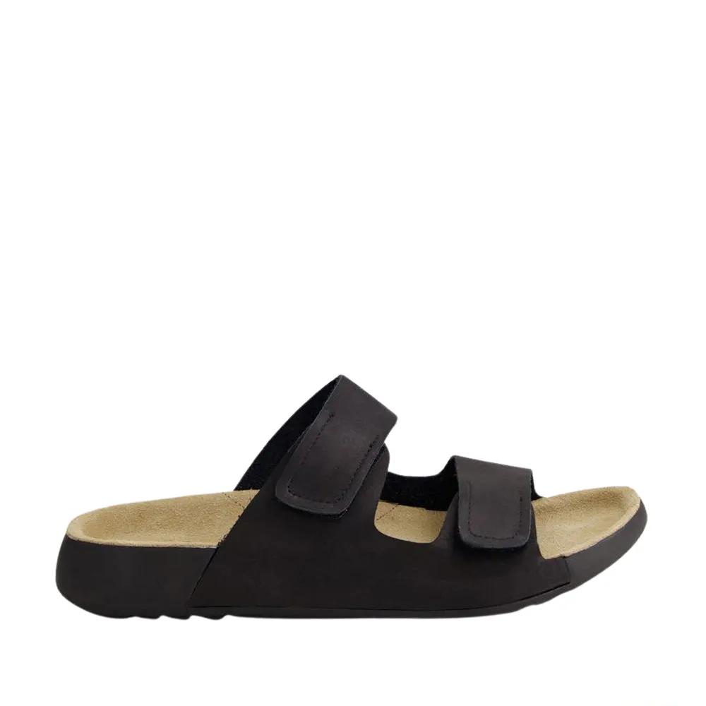 ZIERA YAVA BLACK Instant Flex