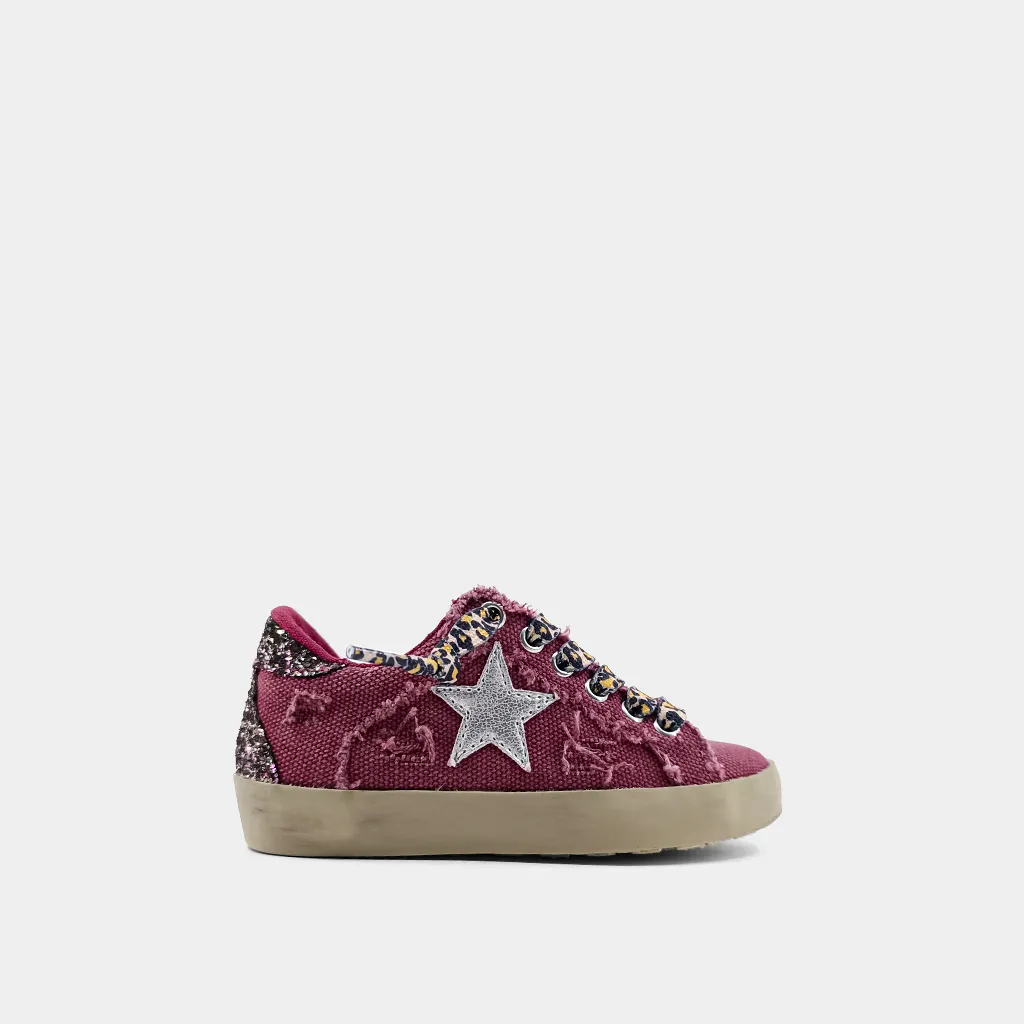 Rich Jewel PAULA TODDLERS