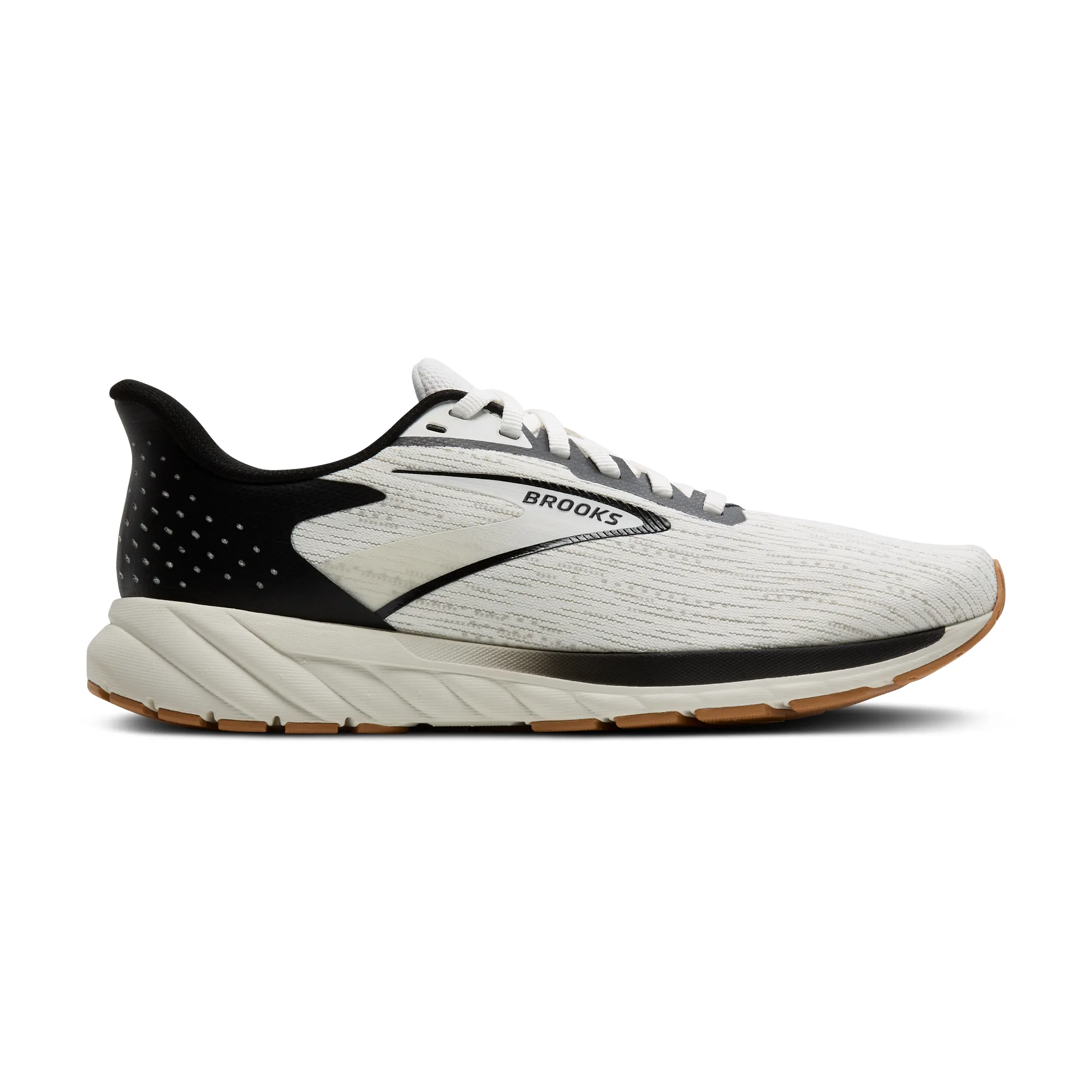 Women's Anthem 7 scientific - event running wear running belts