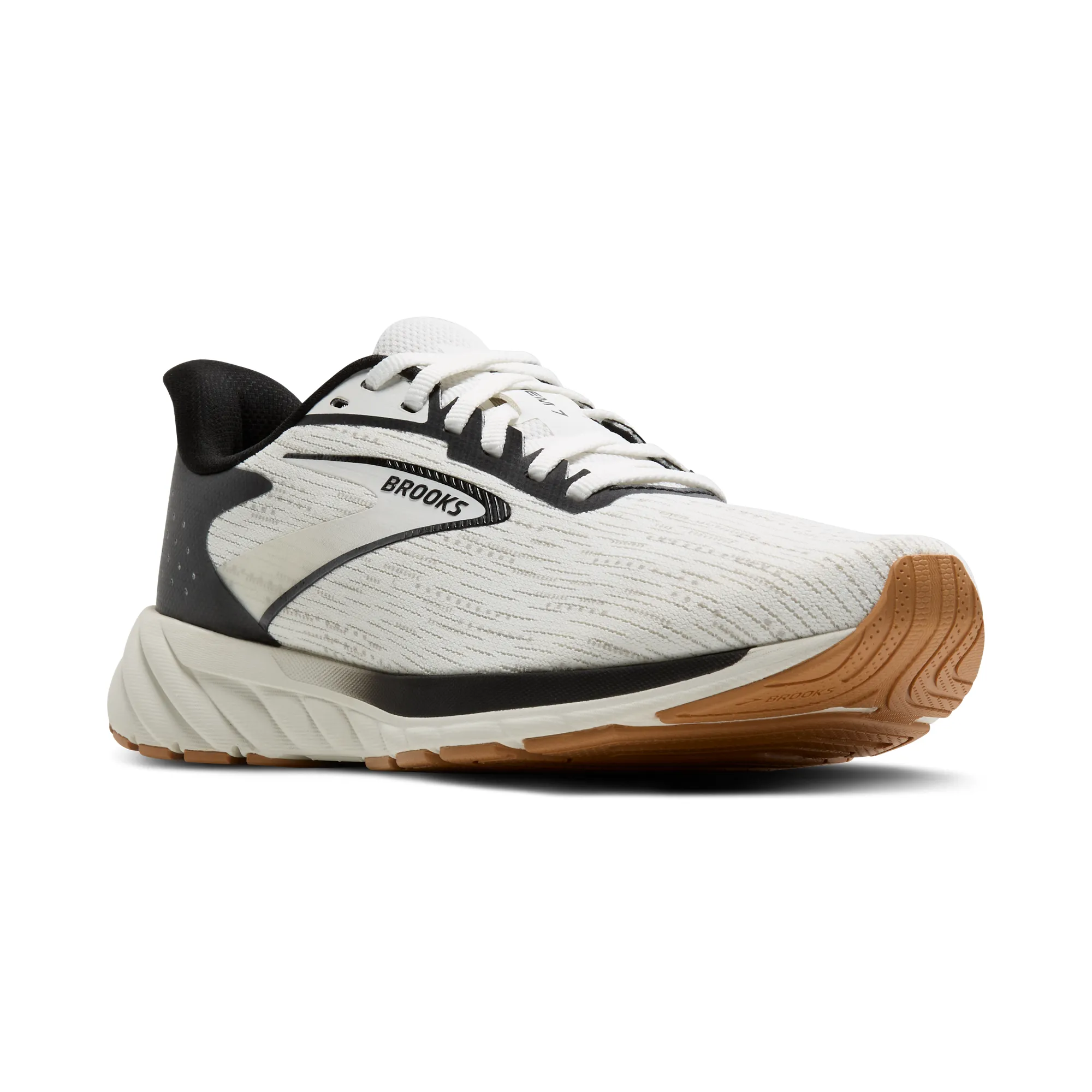 sand running wear Mid Top Women's Anthem 7