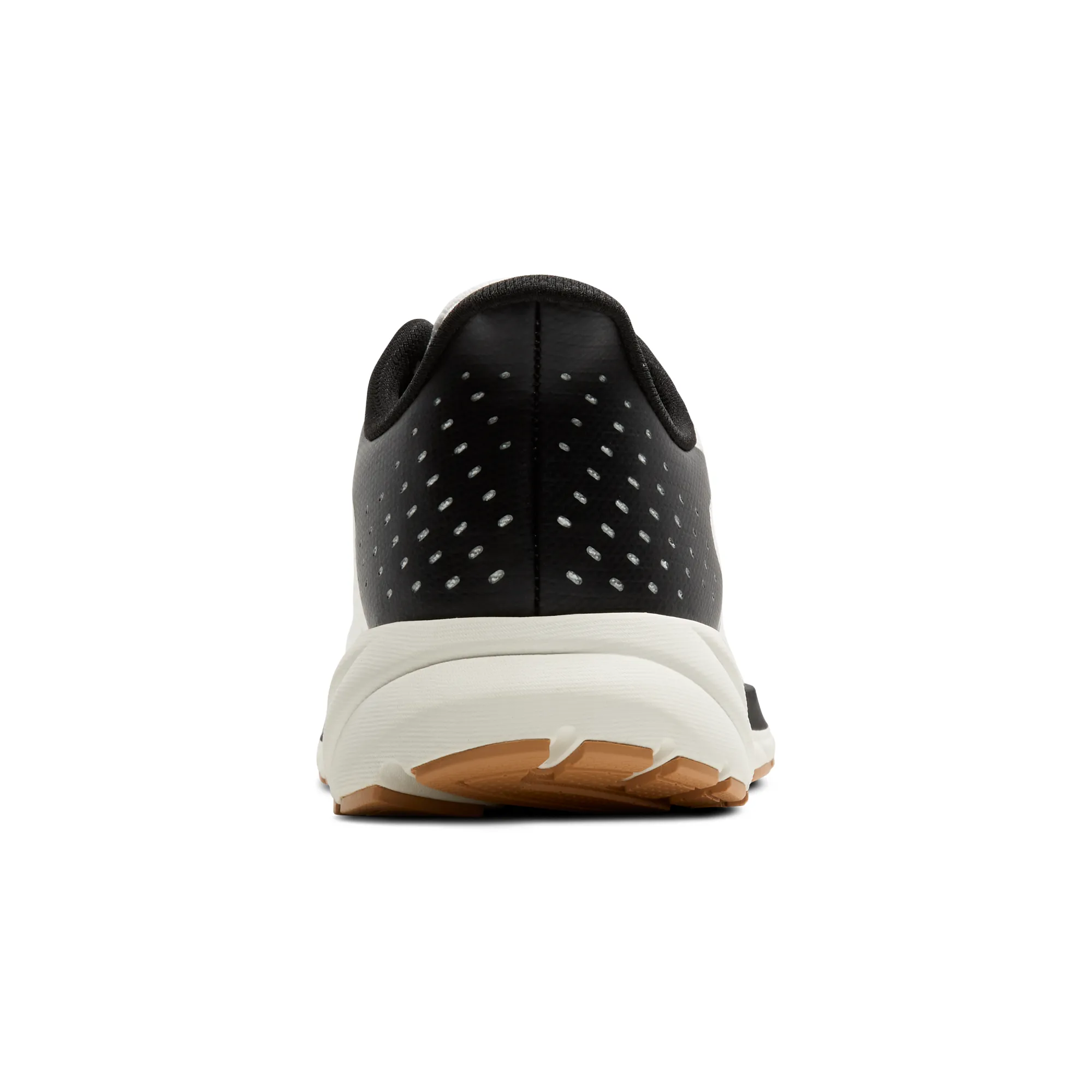 Women's Anthem 7 running for stress relief shoes