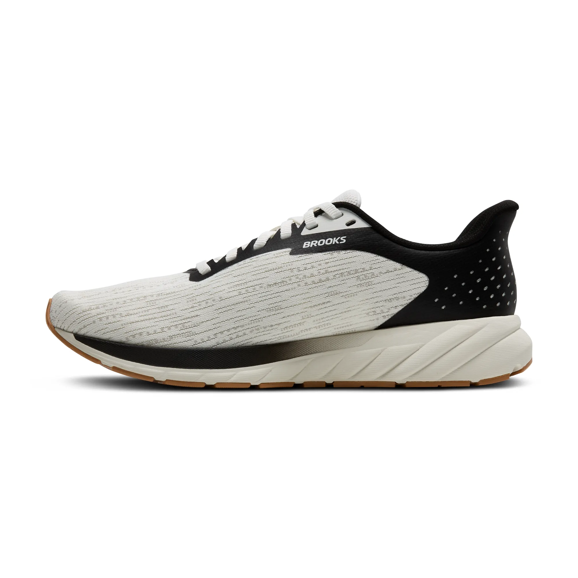 Women's Anthem 7 tempo - running shoes marathoning footwear