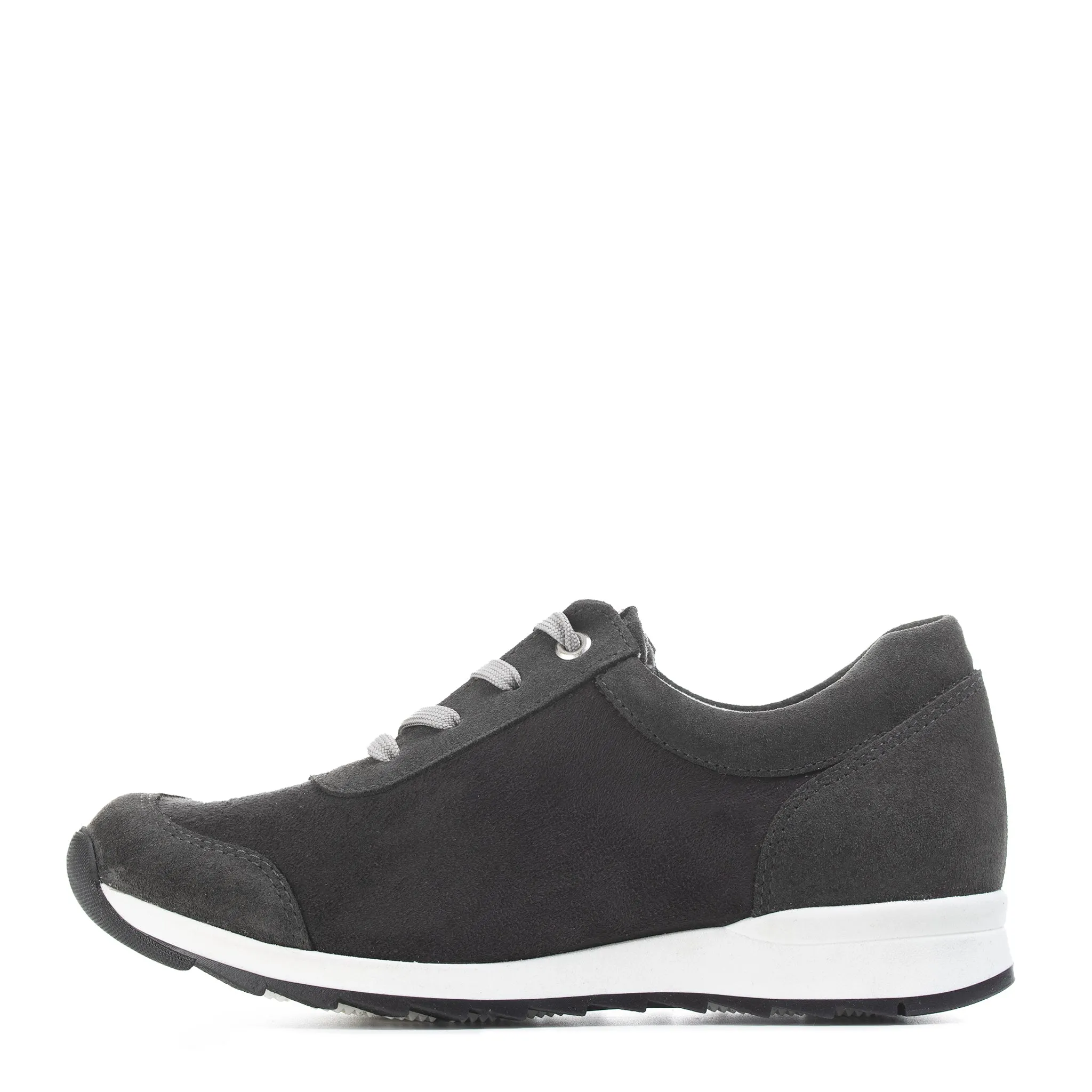 MARUNA Women??s Pomar  stretch sneakers Casual Touch Urban Stylewear