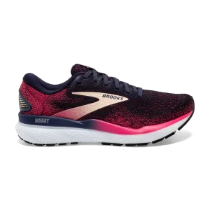 sports shoe accessories Women's Ghost 16