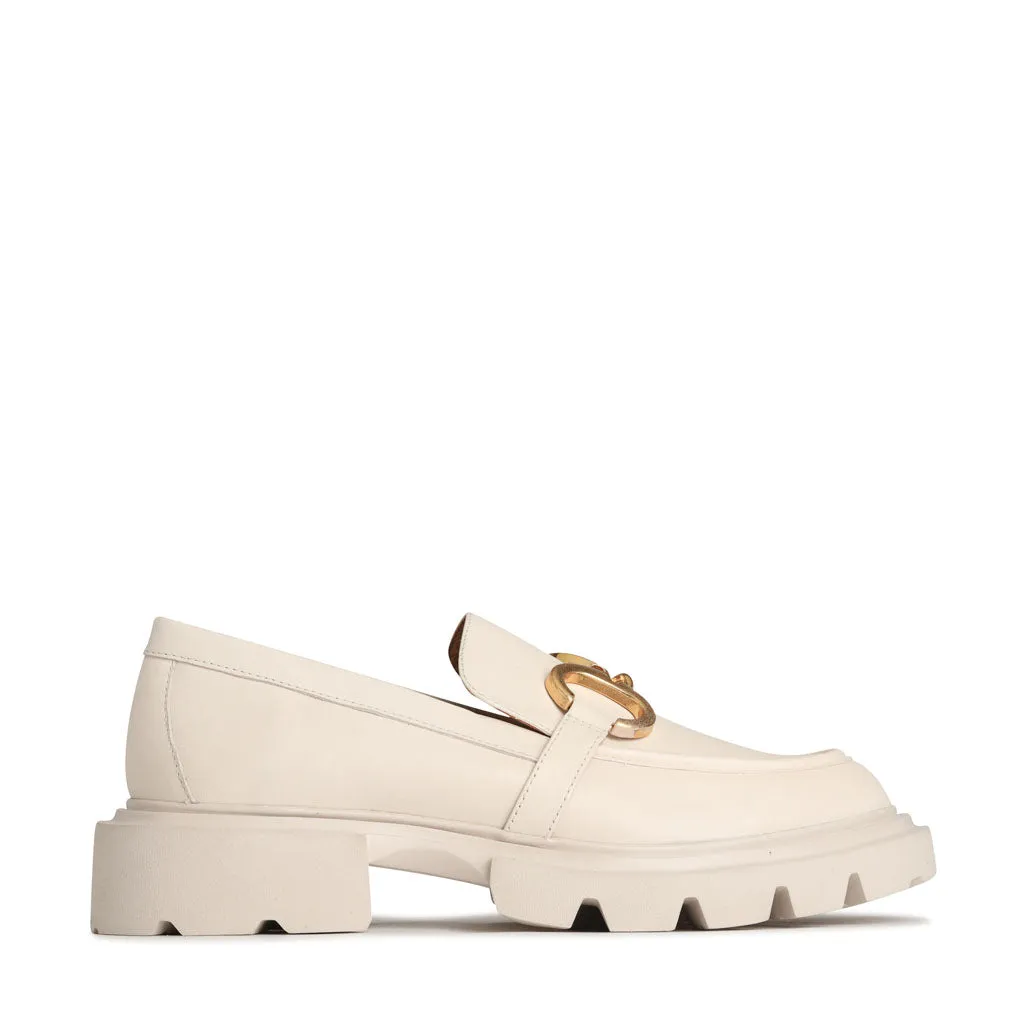 ADINE High-performance ease