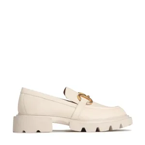 Sportswear ADINE