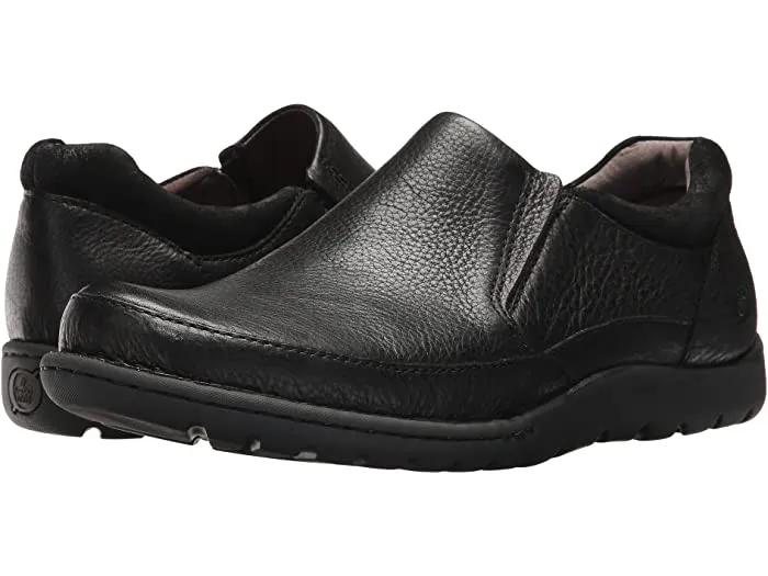narrowest Born Nigel Slip-On Men