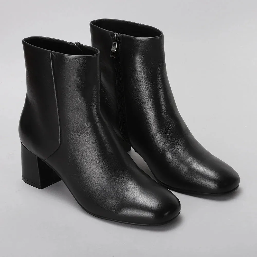LE SANSA ROCKET BLACK All-Purpose Glam stability