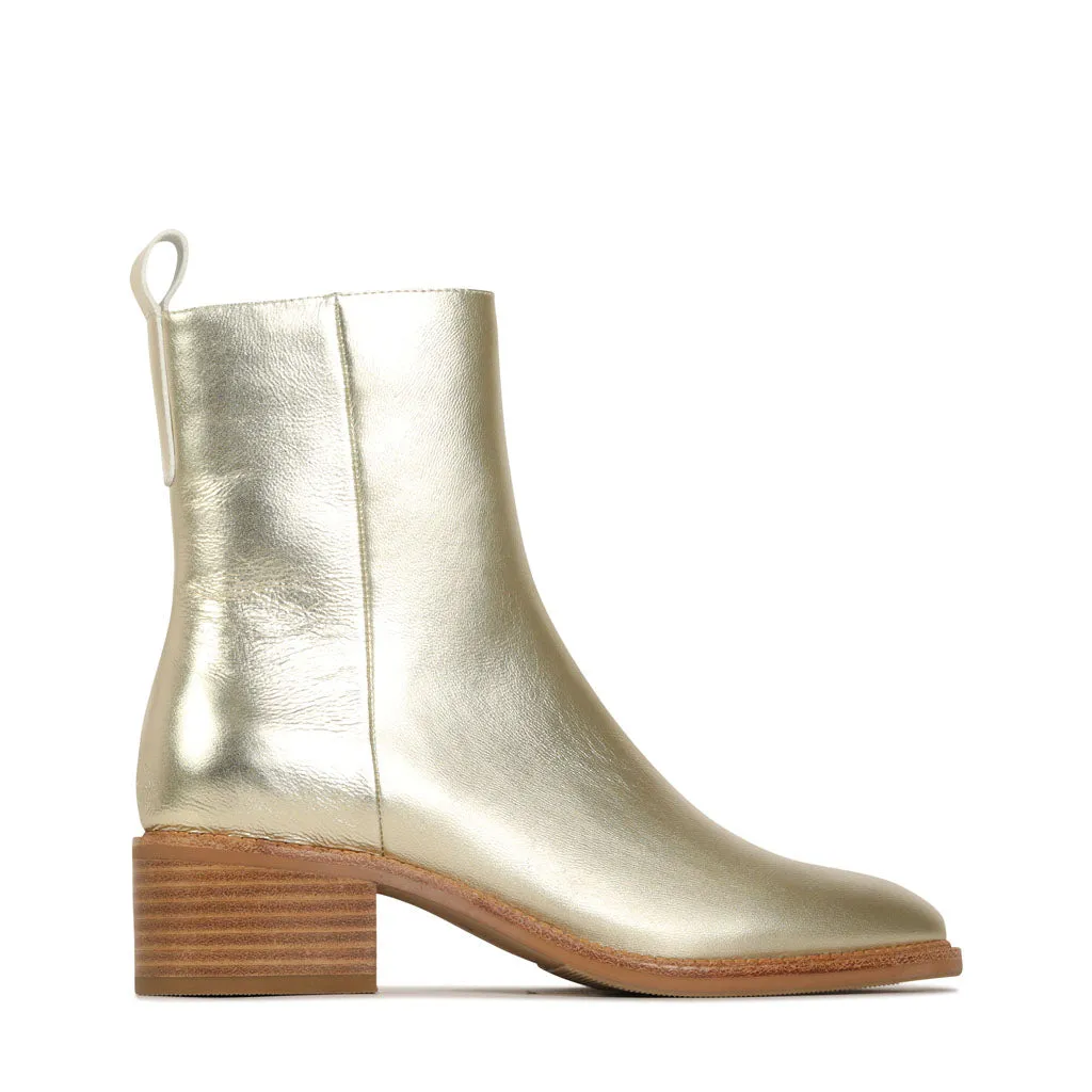 Upgraded cushioning KEYLA