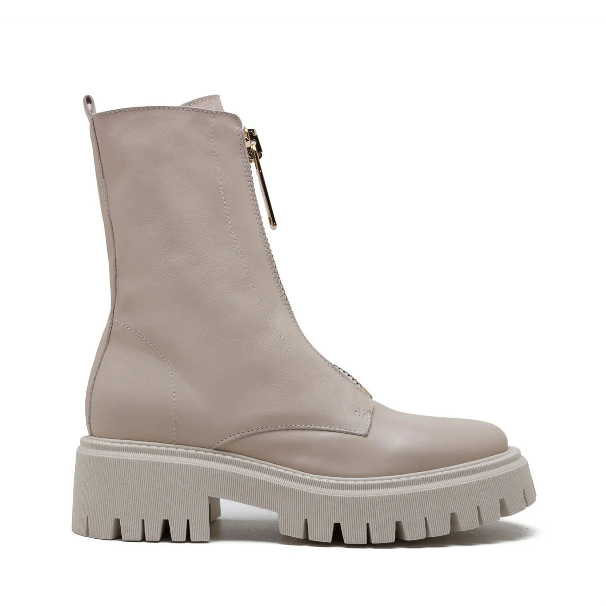 MINSK COMBAT BOOT Storm Step
