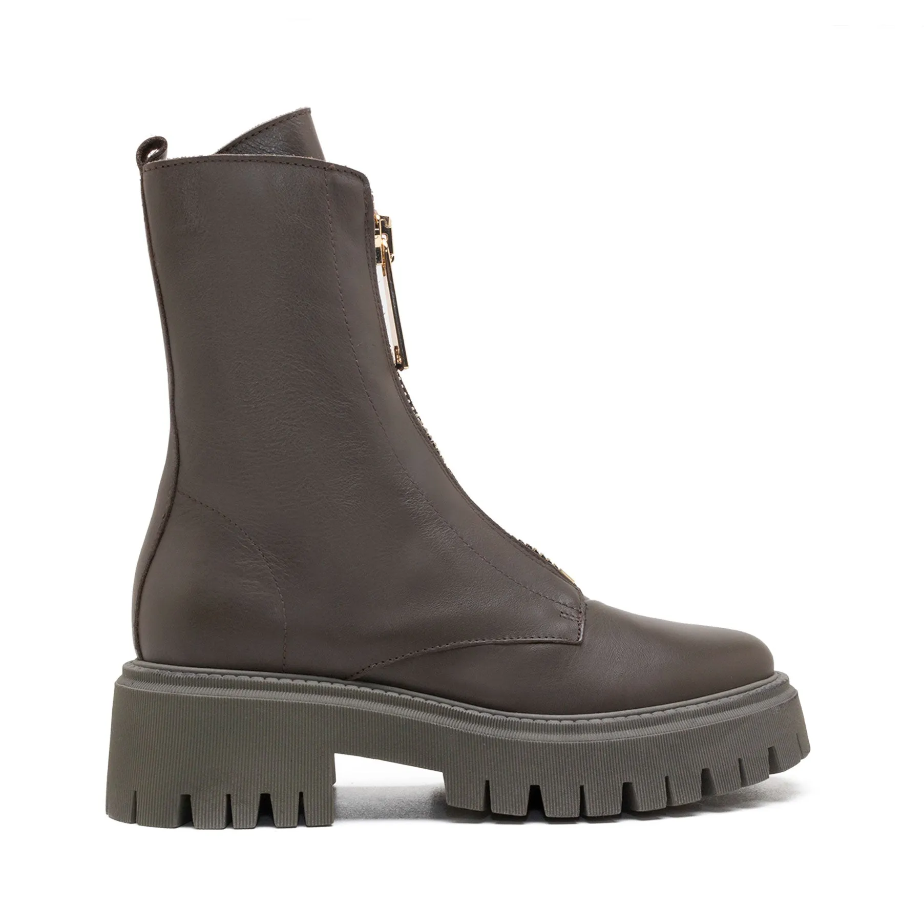 Endurance Wear MINSK COMBAT BOOT