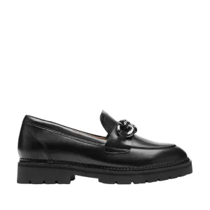 FRANKIE4 SAINT BLACK Step Softly