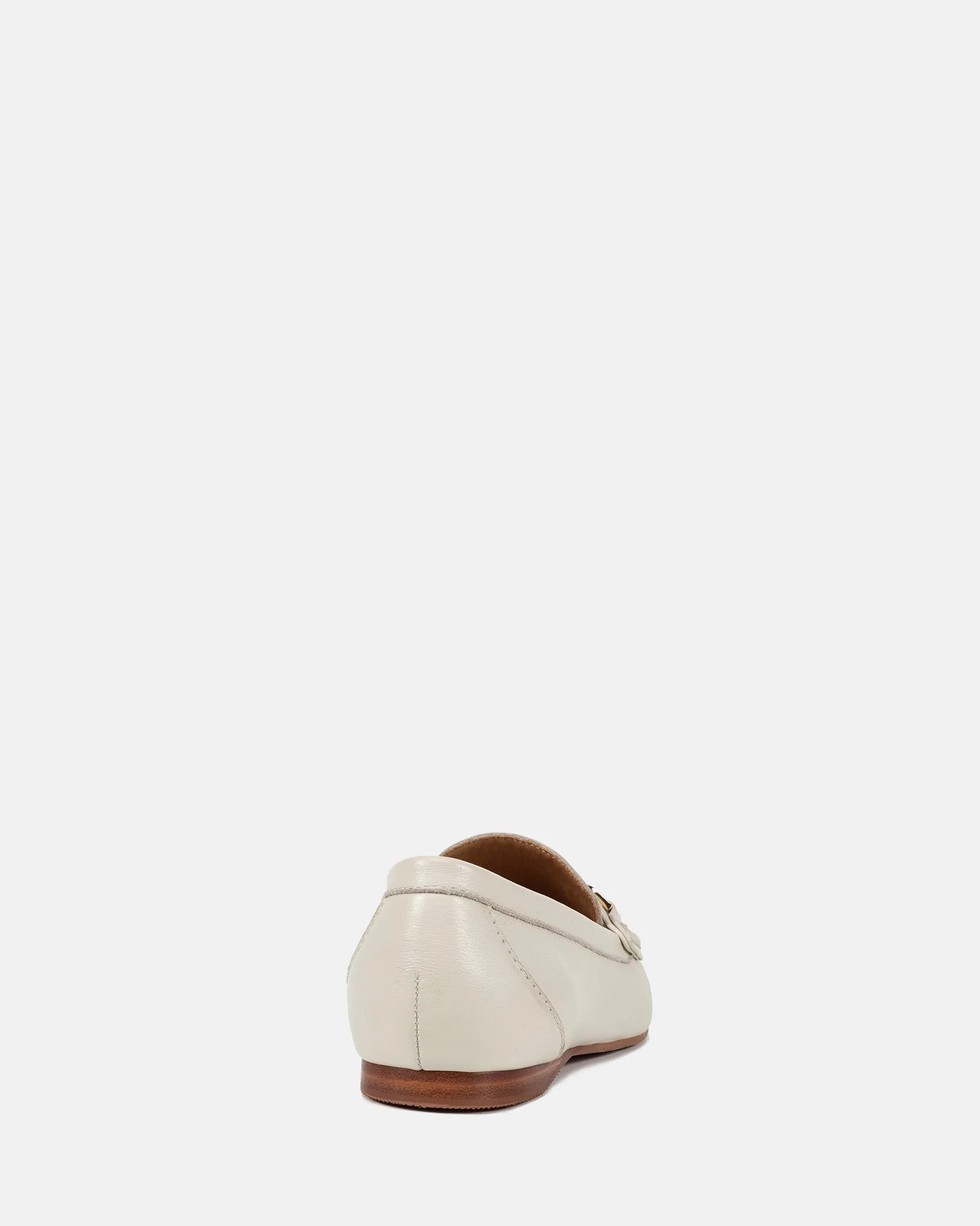 HUSH PUPPIES KEEPER BONE Travel Light