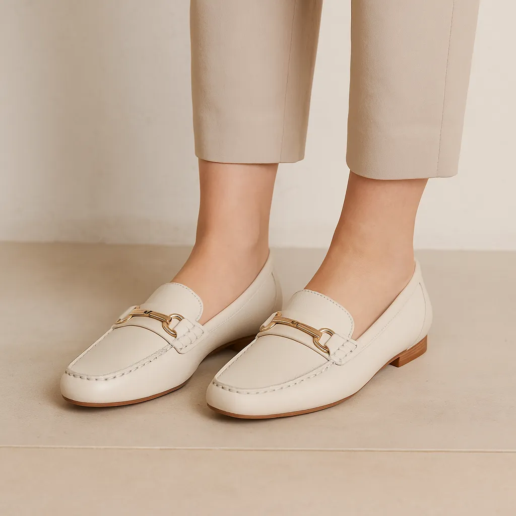 Step in Style All terrain HUSH PUPPIES KEEPER BONE