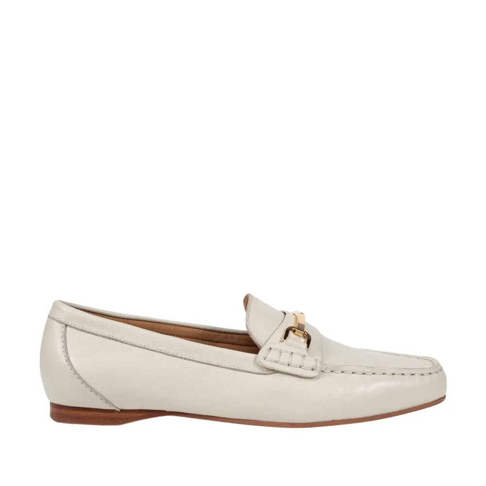 Effortless Walk Fit Footwear Comfort HUSH PUPPIES KEEPER BONE
