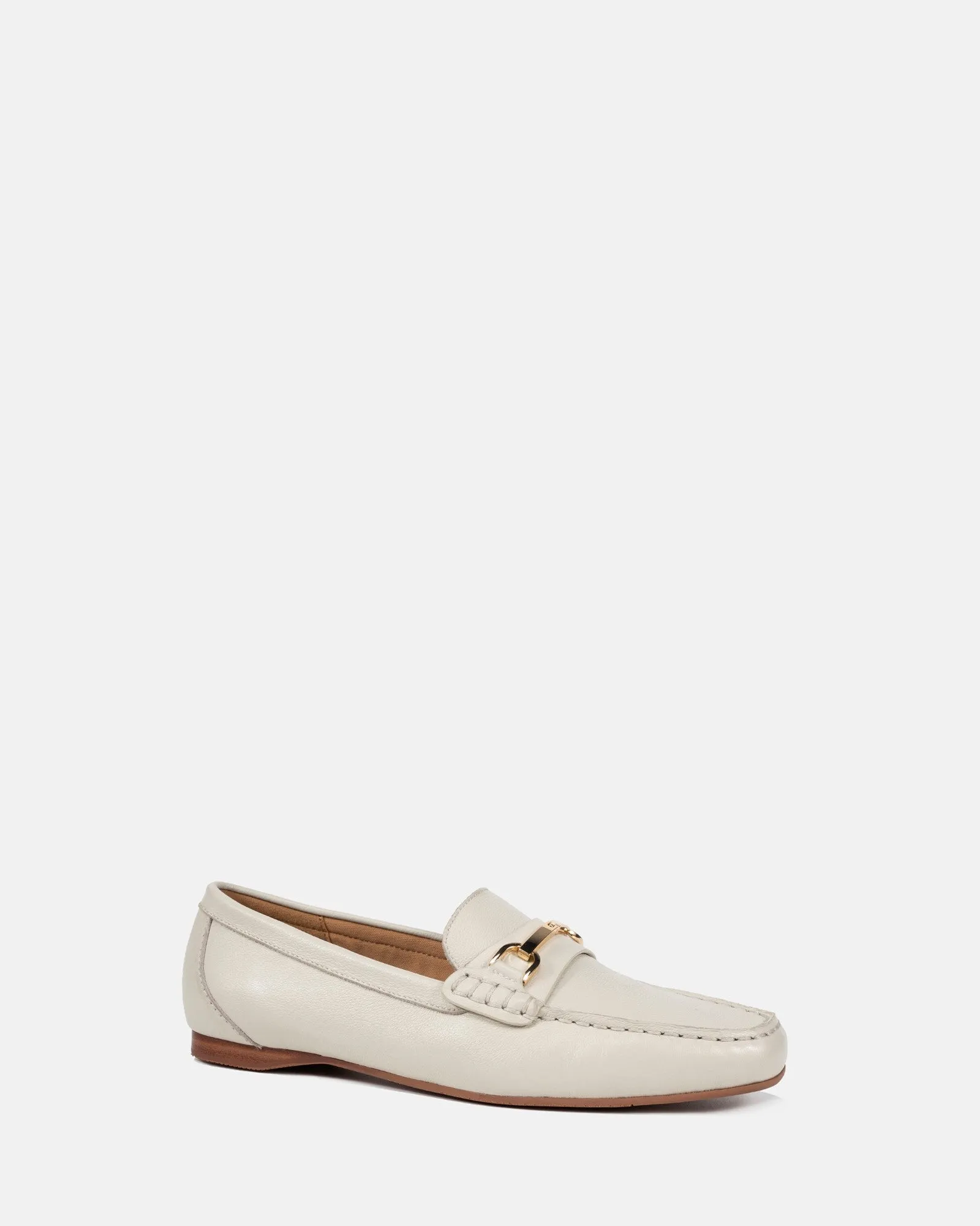 Anti Skid Slip On Flex HUSH PUPPIES KEEPER BONE