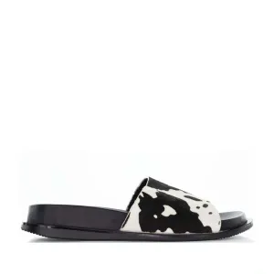 All-Purpose Shoes BRESLEY AVENGE FERSIAN