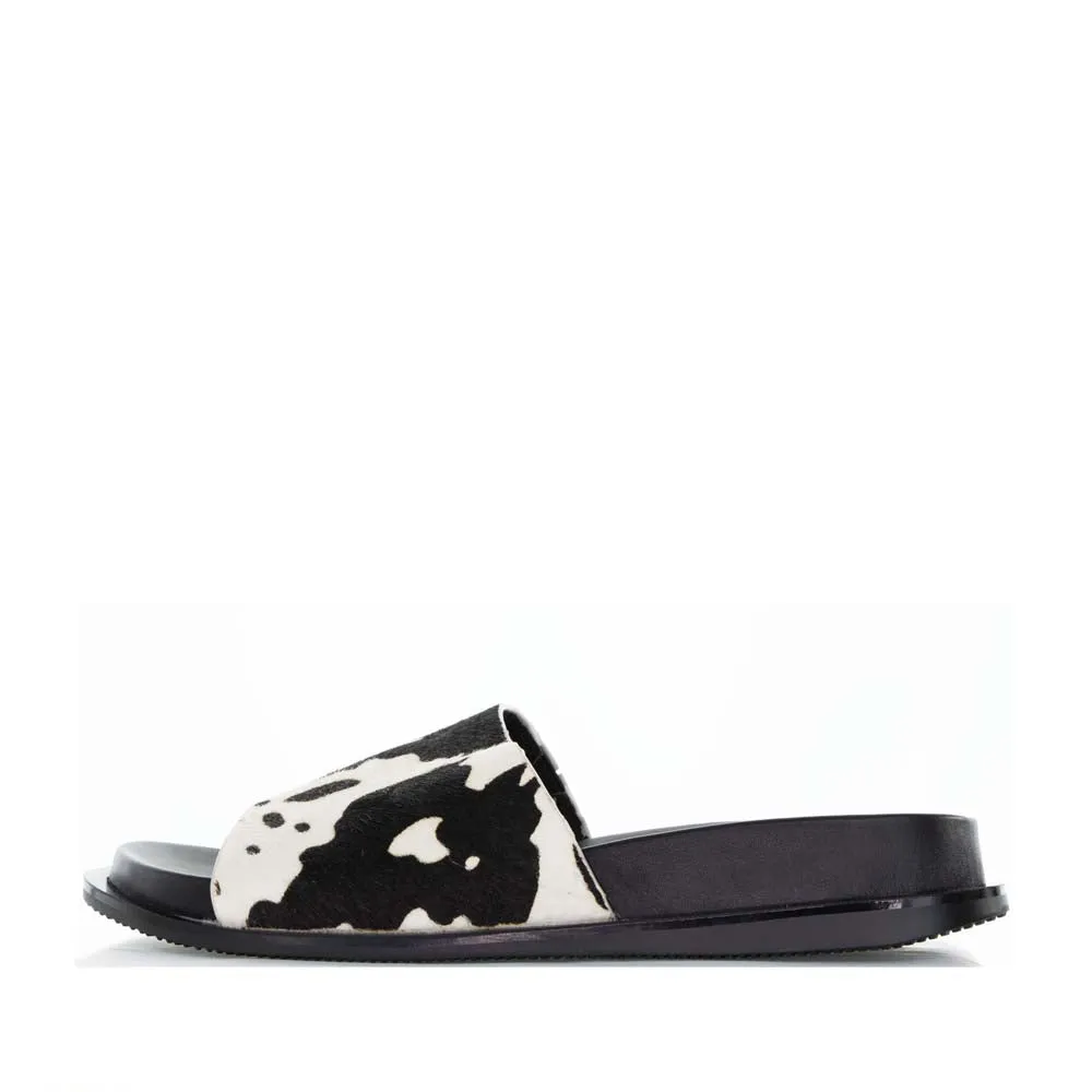 spring fresh Comfortable fit BRESLEY AVENGE FERSIAN