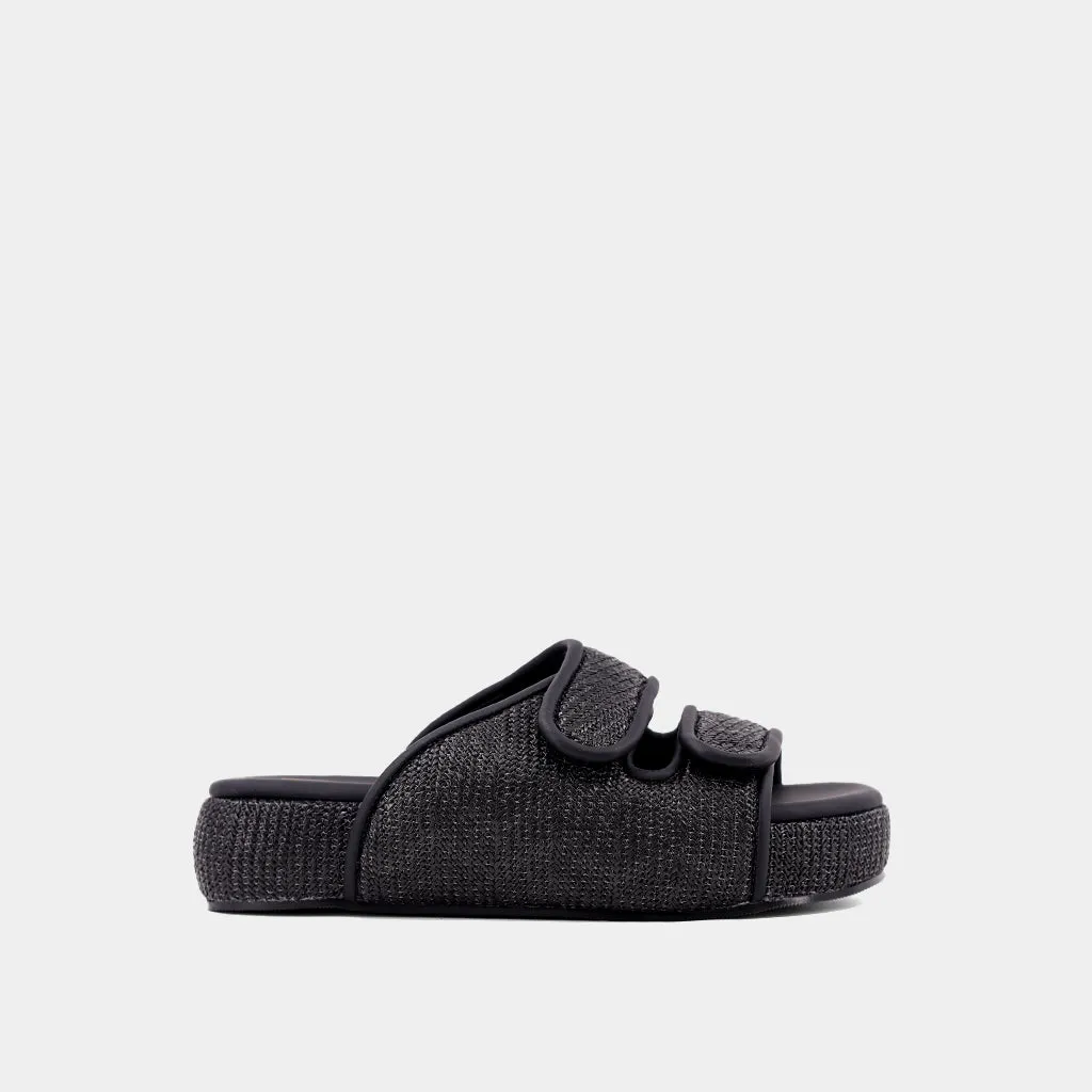 Campus Cool Sport Edge LILLIAN