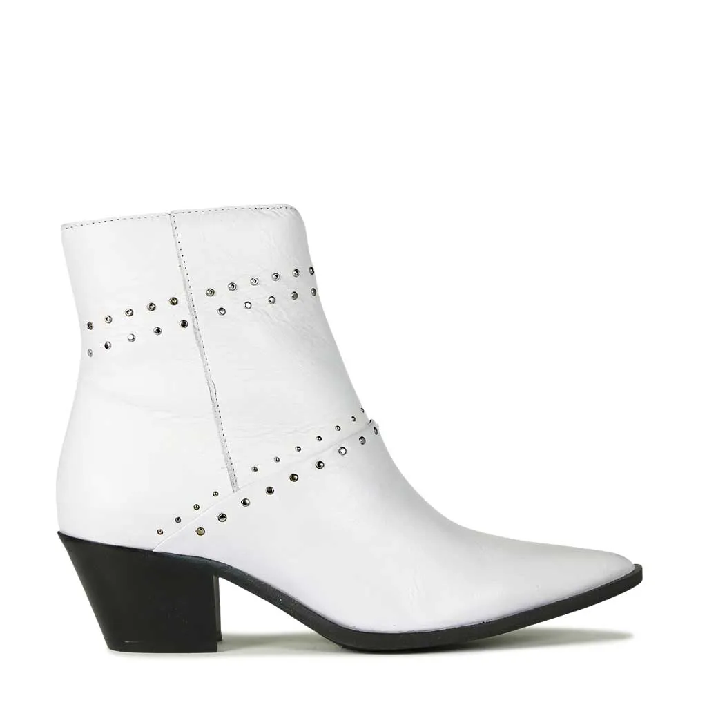 All-day shock absorption Outstanding GIDS