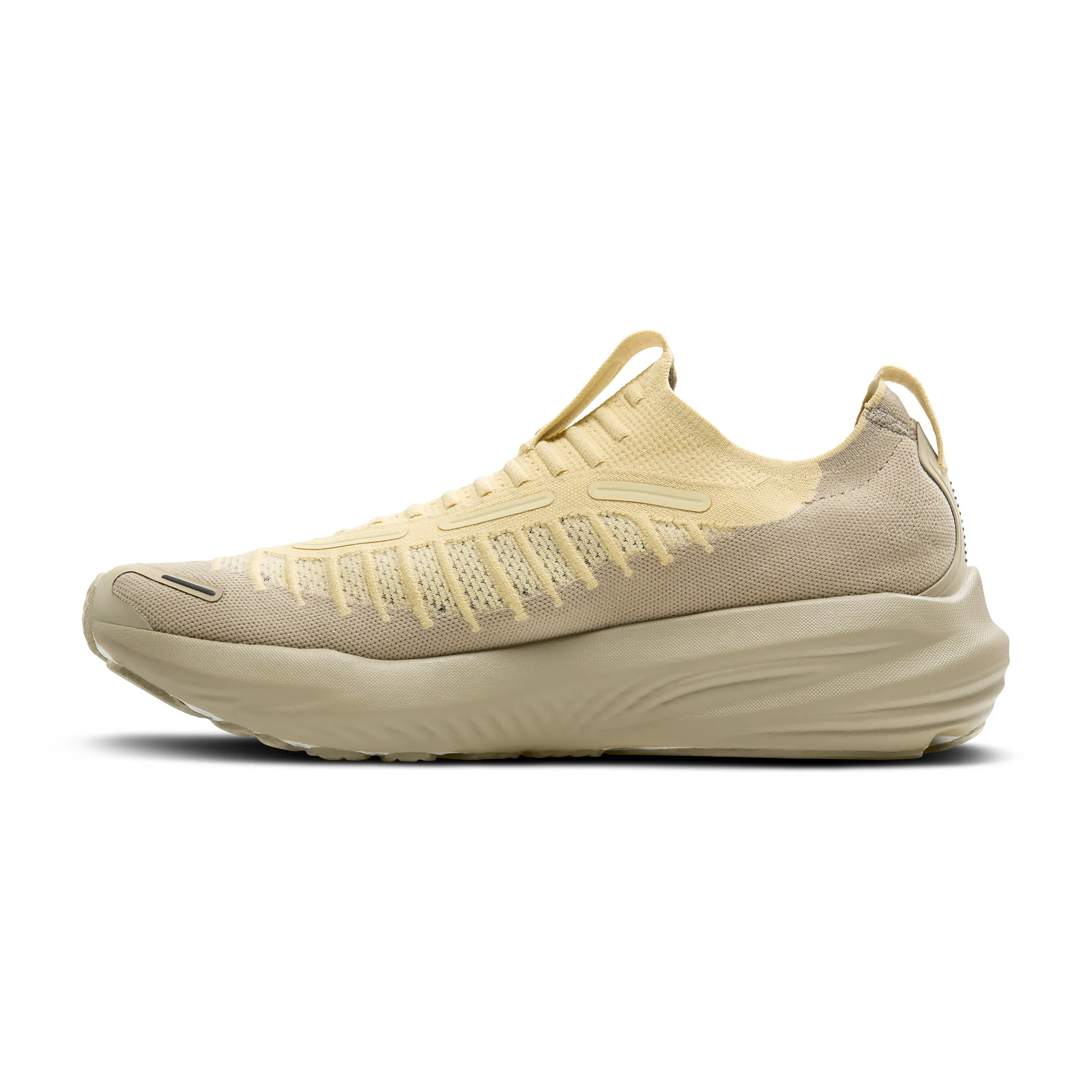 Generic Men's Glycerin 22 SE