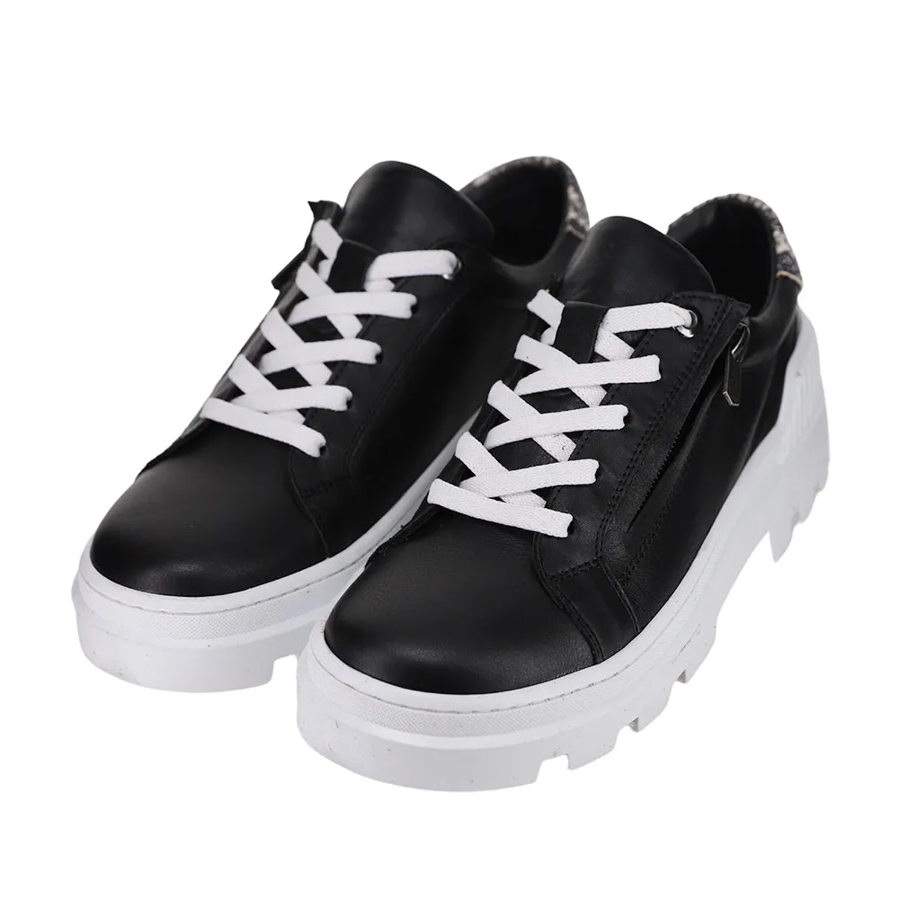 Glam shock absorption most modern LE SANSA RHONDA BLACK