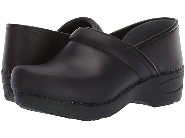 Comfortable fit Convenient Dansko Professional XP 2.0 Waterproof