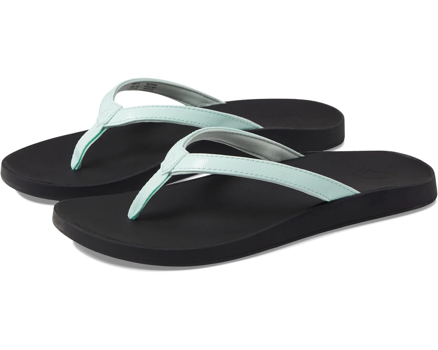 Olukai Puawe Women Boosted fit narrowest