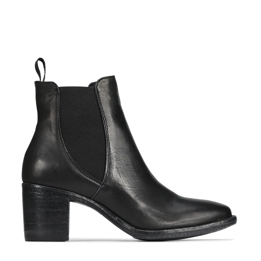 midsole SERIN