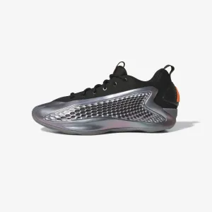 Dinner Look ADIDAS Anthony Edwards 1 Iron Sharpens Low