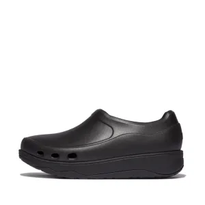 High-Performance Professional Clogs Urban Chill Ocean Walk