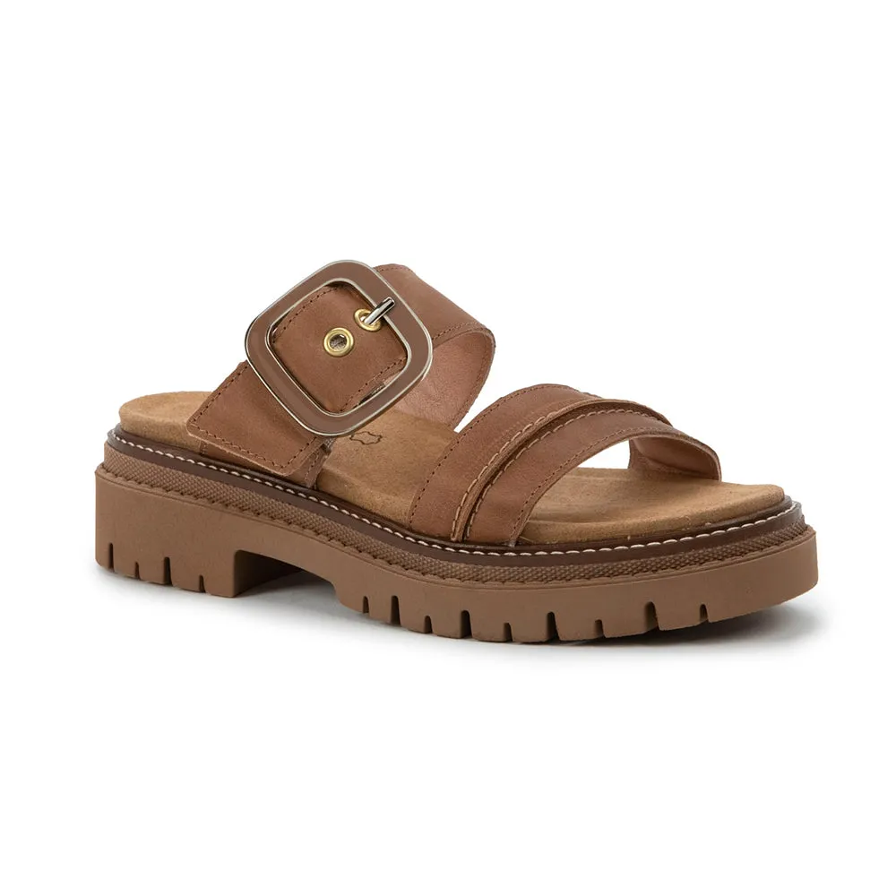 Craftsmanship Mulberry Slide