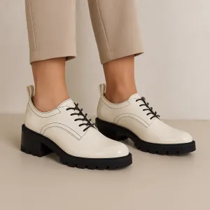 highly recommended men's shoes BRESLEY DAYA BONE PAT
