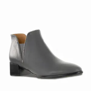 Durable Material least lightweight BRESLEY ALVIS MILLAN
