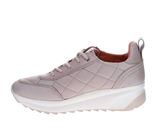 Athletic Performance LE SANSA ALBA GREY