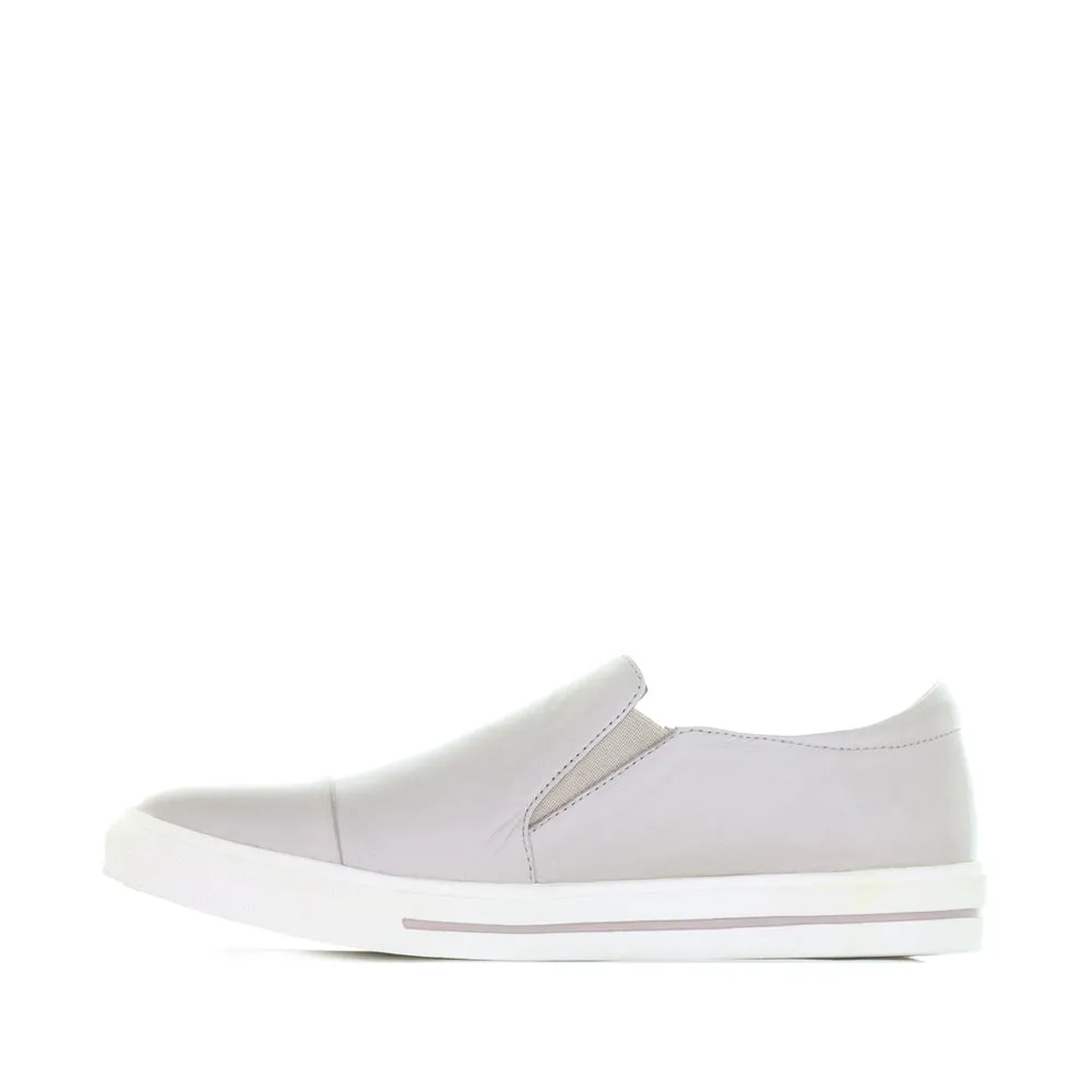 skiers contemporary LE SANSA IVANA DARK STONE