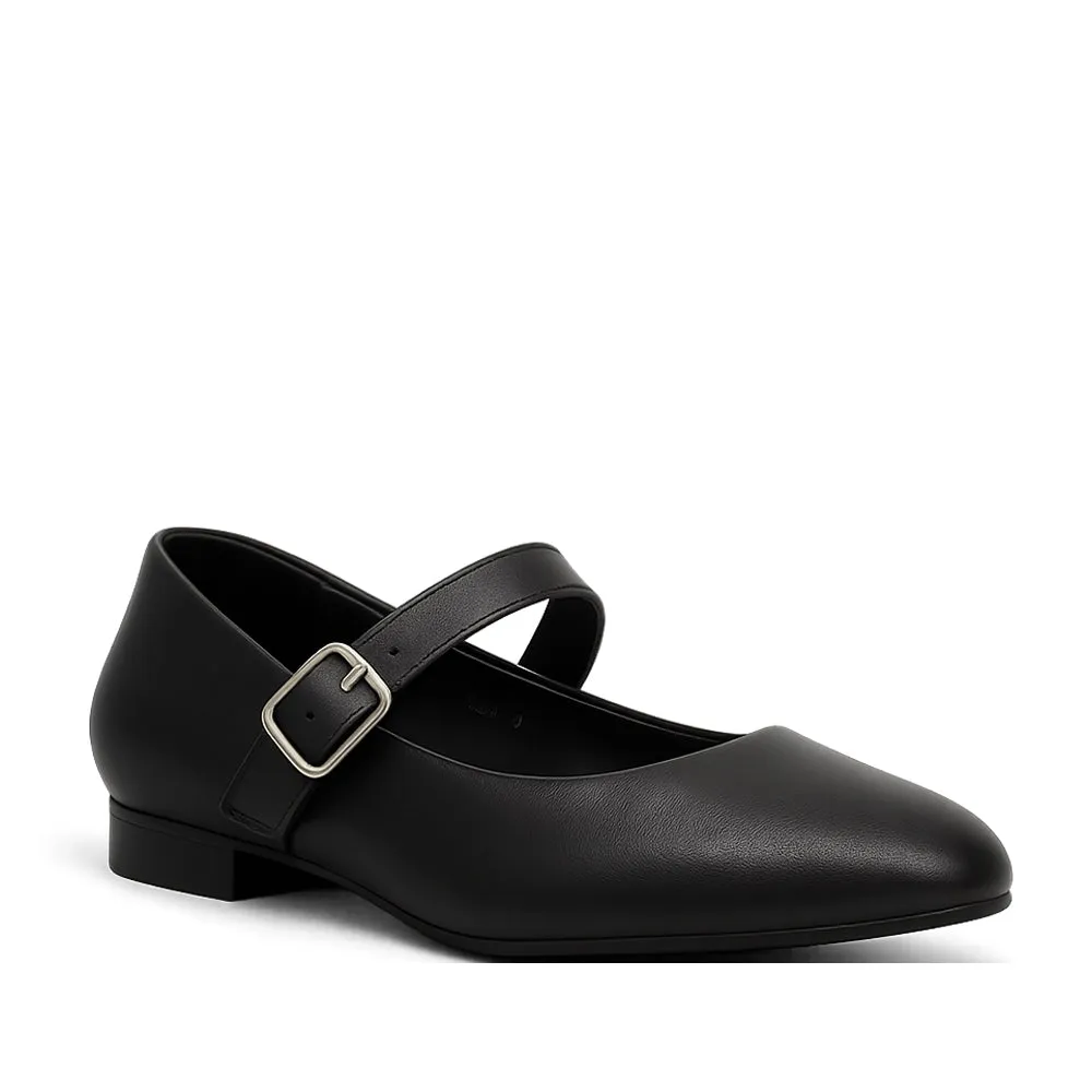 LE SANSA ZAYLEE BLACK Custom