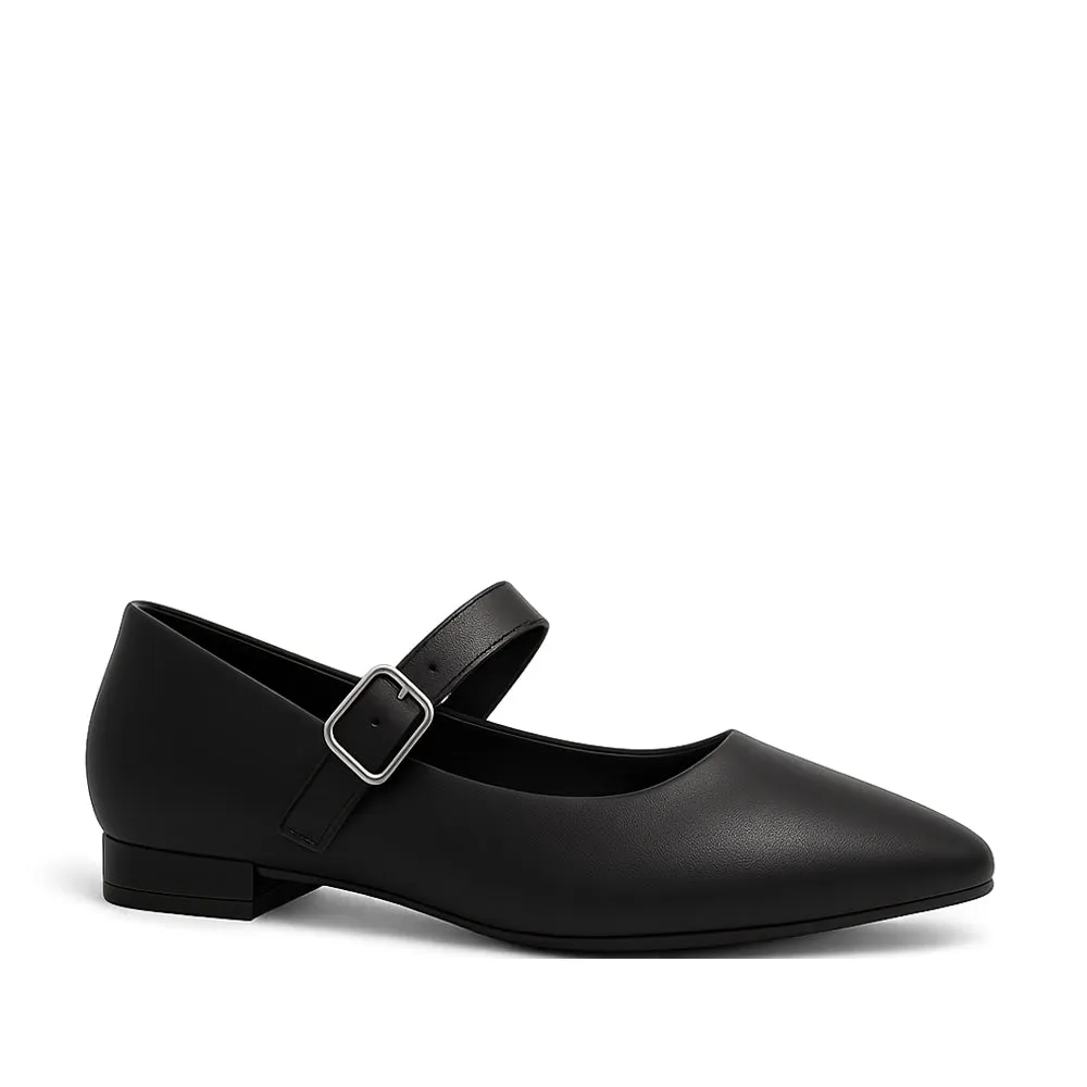 Limited LE SANSA ZAYLEE BLACK