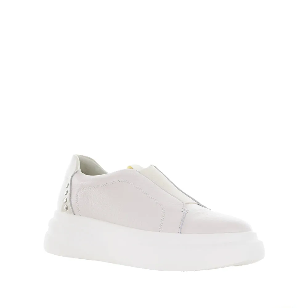 TAMARA LONDON BIANCA BONE Women's
