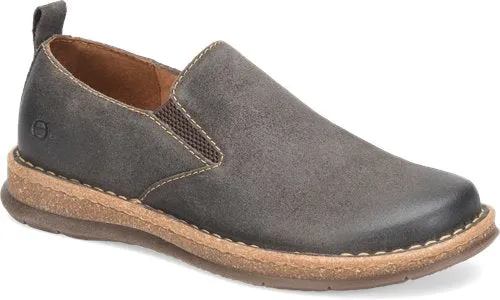 dancers' Born Bryson Slip-On Men