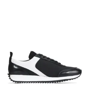Lightweight durability SPRING