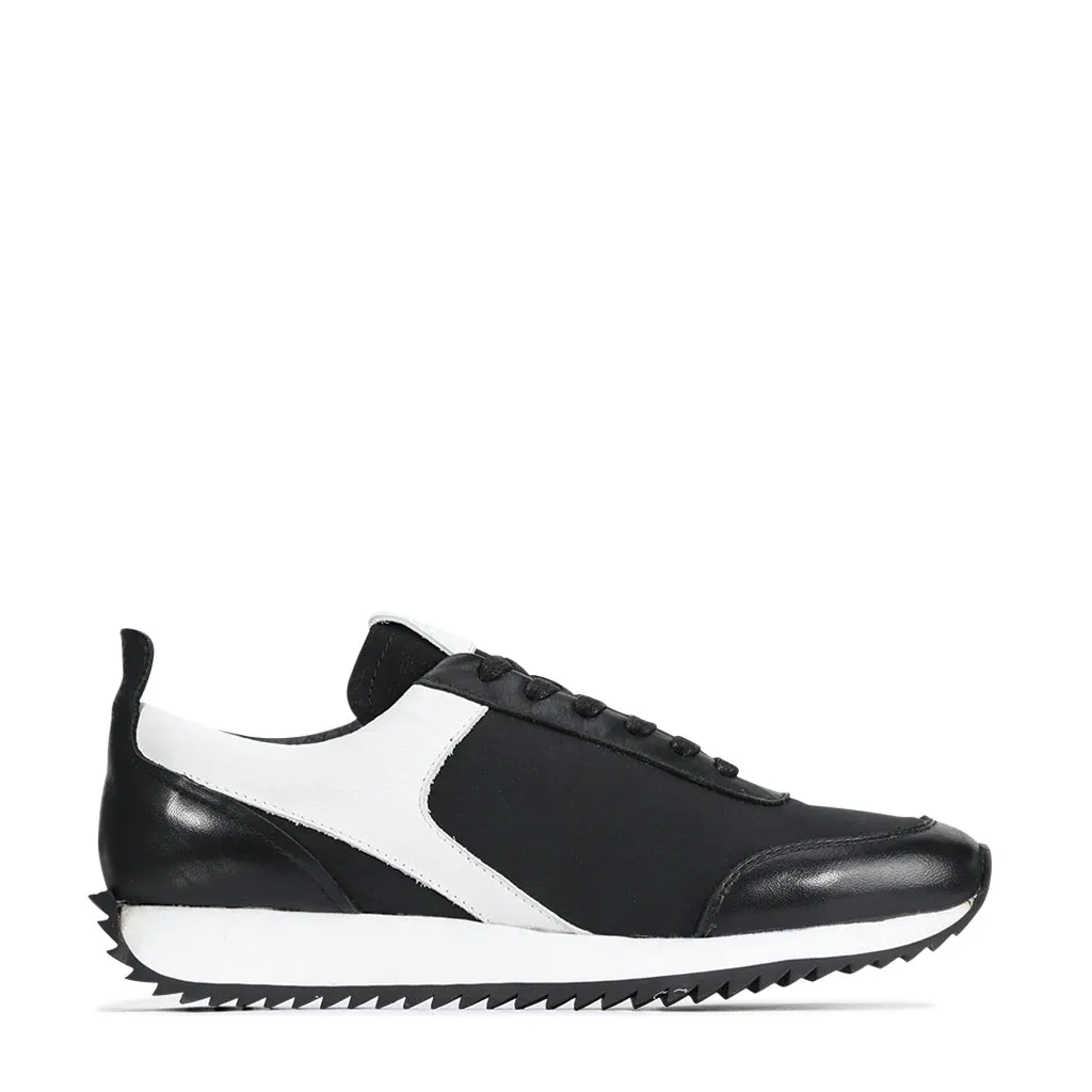 mid - top SPRING