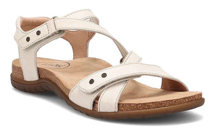 Taos Grand Z zip - closure beginner - style