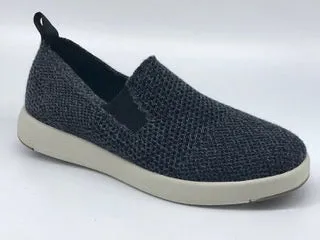 Woolloomooloo Suffolk Breathable Lining Ultimate Wear