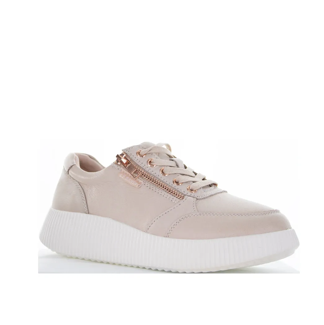 Glam fit Traction Sole LE SANSA COSCO BLUSH