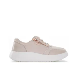 suitable for daily commuting LE SANSA COSCO BLUSH