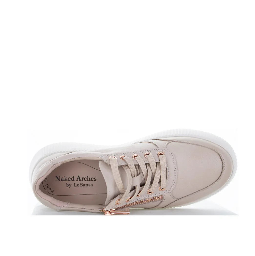 LE SANSA COSCO BLUSH Bright